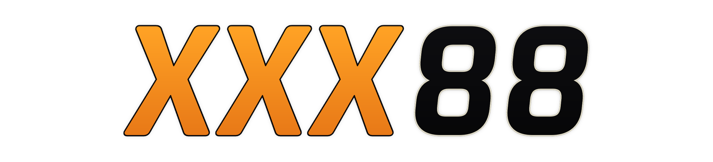 xxx88